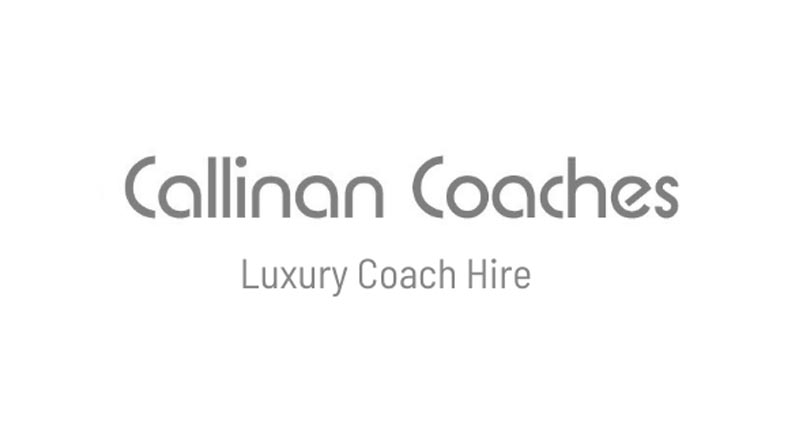 ccfc_Logo_Sponsor_CallinanCoaches