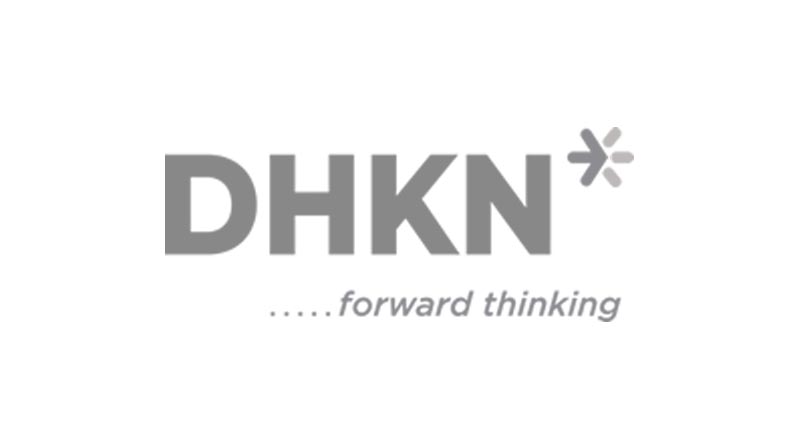 ccfc_Logo_Sponsor_DHKN