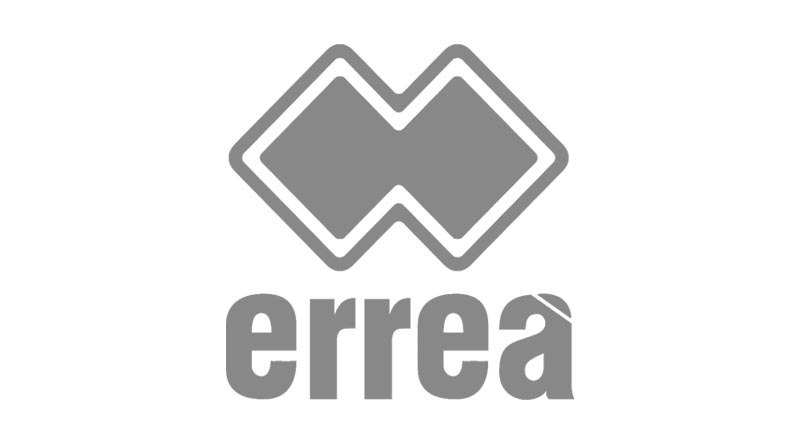 ccfc_Logo_Sponsor_Errea