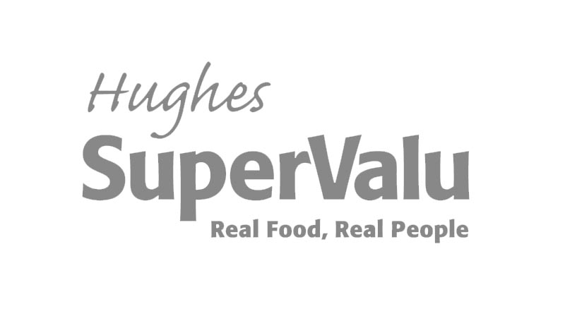 ccfc_Logo_Sponsor_HughesSuperValue