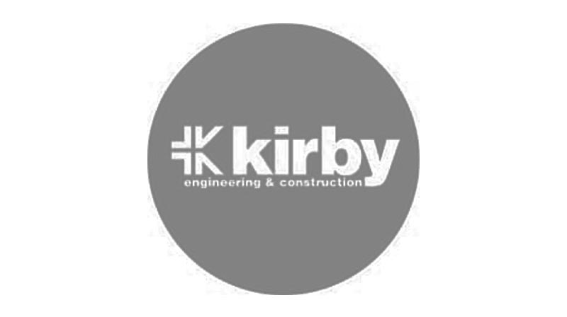 ccfc_Logo_Sponsor_Kirby