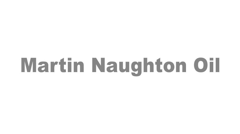 ccfc_Logo_Sponsor_MartinNaughtonOil