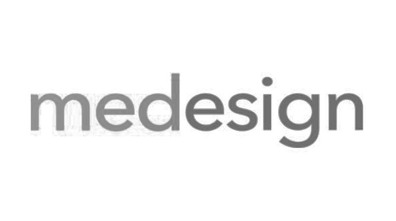 ccfc_Logo_Sponsor_Medesign