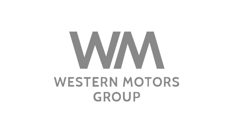 ccfc_Logo_Sponsor_WesternMotors